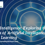 Forging Intelligence: Exploring the Frontiers of Artificial Intelligence and Machine Learning