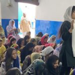 From the Pit to the Palace: Unveiling the Extraordinary Journey of Joseph