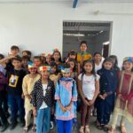 Spring Day Celebration 2023
